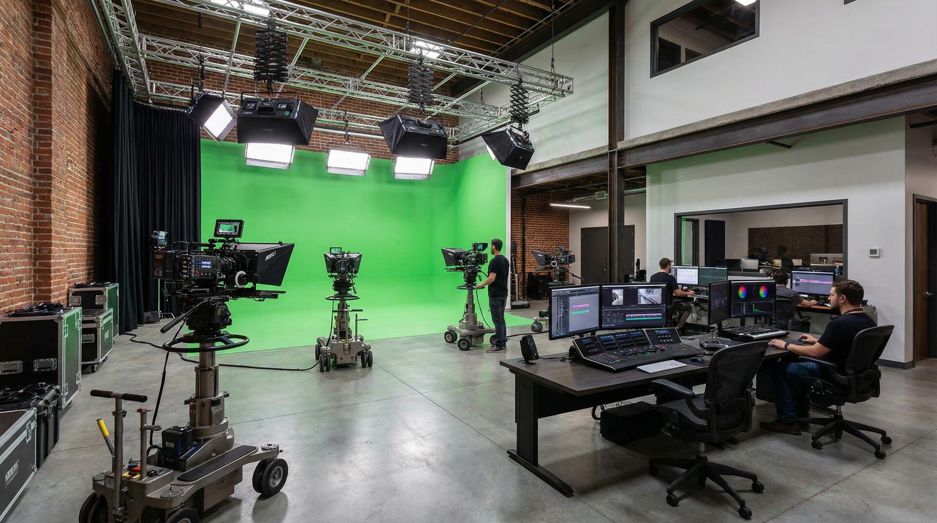 含羞草视频制作基地